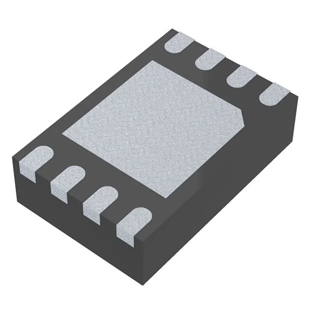 DS2484Q+T Analog Devices