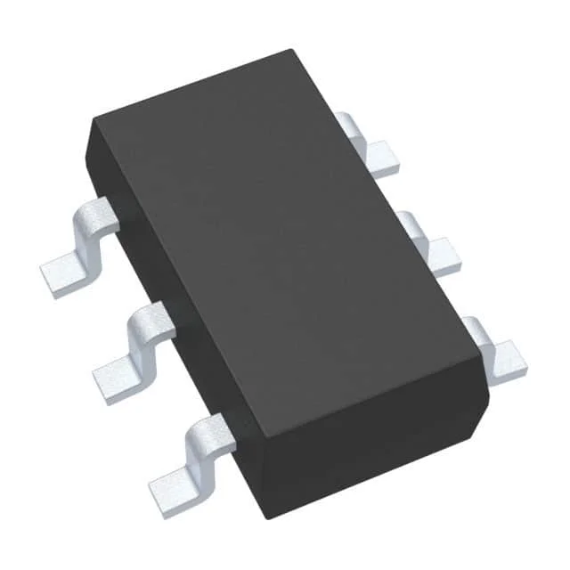 DS2484R+T Analog Devices