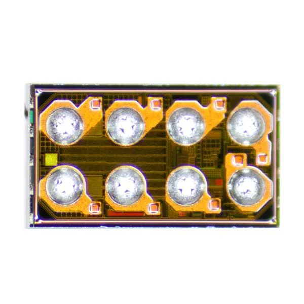 DS2488X+T Analog Devices Inc./Maxim Integrated