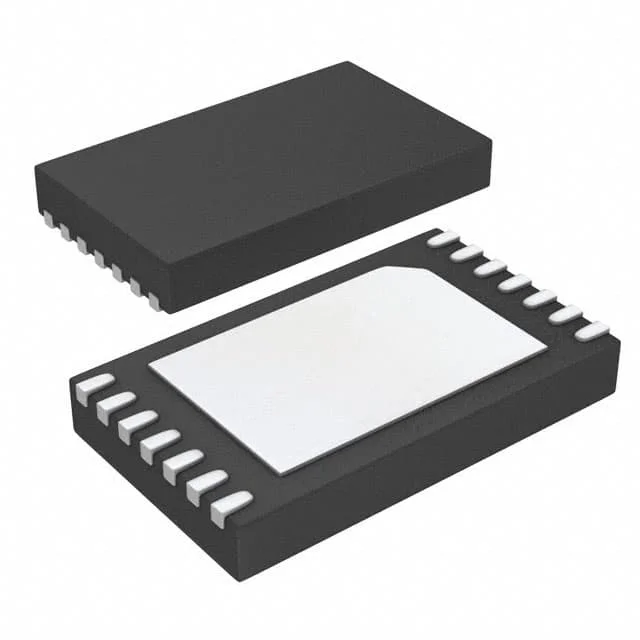 DS2777G+ Analog Devices
