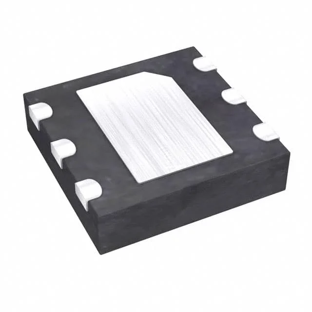 DS28E15Q+U Analog Devices Inc./Maxim Integrated
