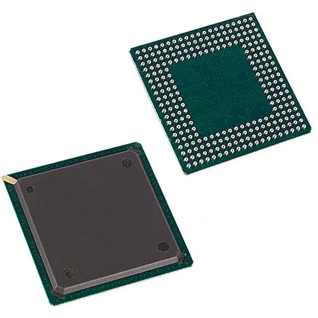 DS3134DK Analog Devices