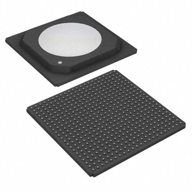DS34T108GN+ Analog Devices