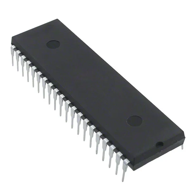 ICL7116CPL+3 Analog Devices Inc./Maxim Integrated