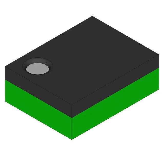 MAX11836EWA+T Analog Devices Inc./Maxim Integrated