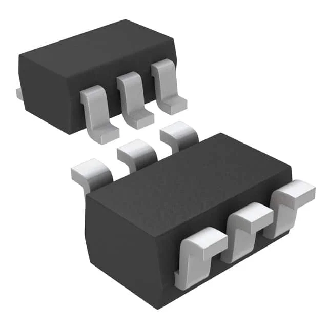 MAX13013EXT+T Analog Devices