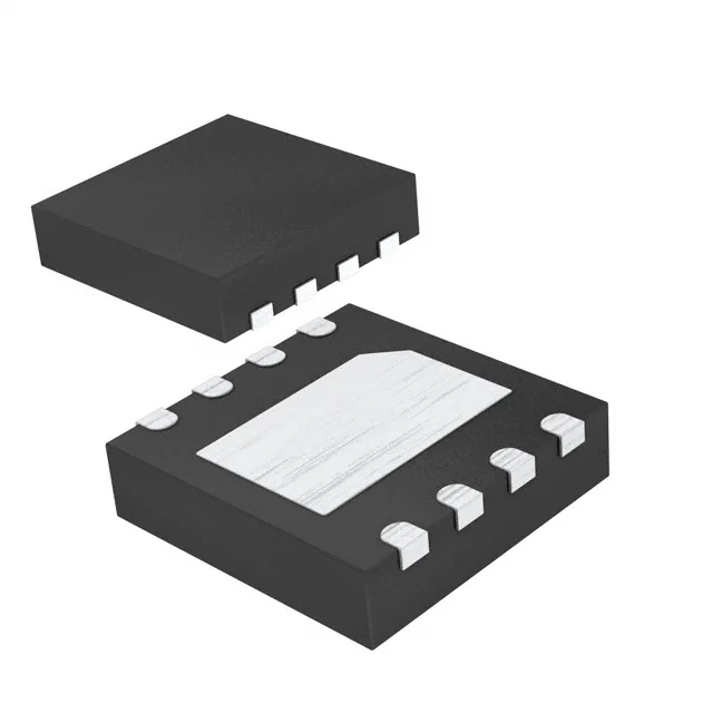 MAX13047EETA+T Analog Devices Inc./Maxim Integrated