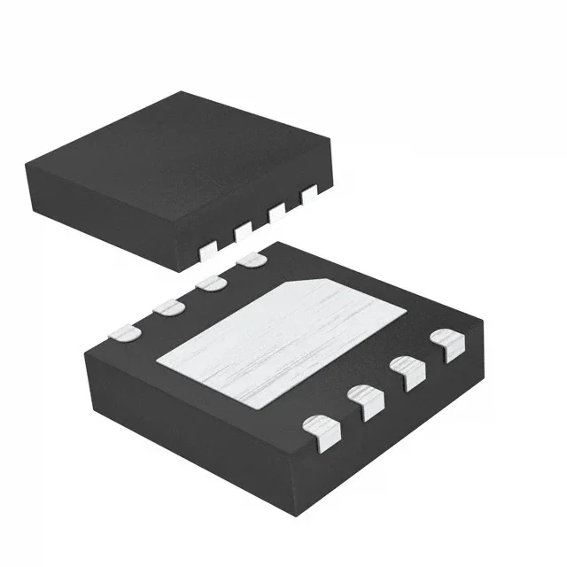 MAX13047EETA+ Analog Devices Inc./Maxim Integrated