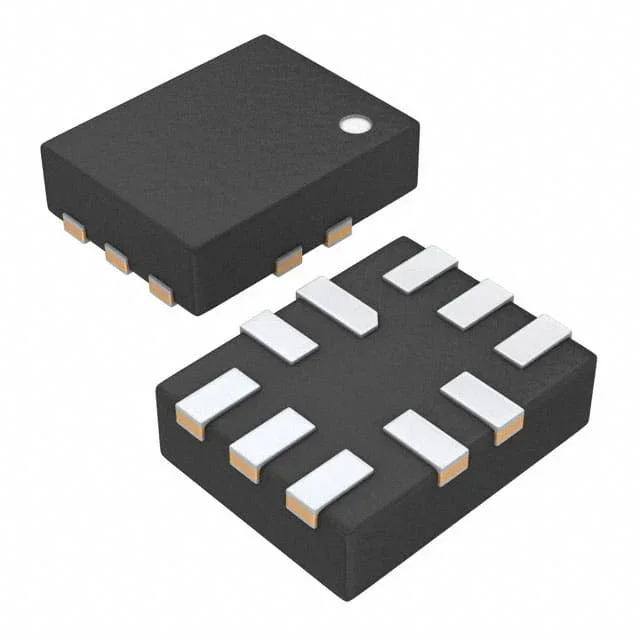 MAX13047EEVB+T Analog Devices