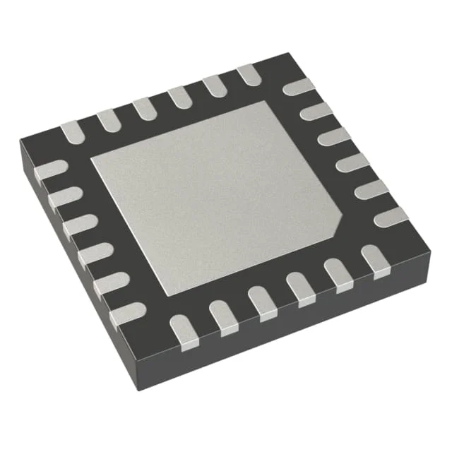 MAX1452ATG+T Analog Devices