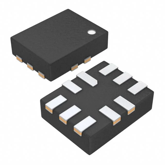 MAX14585EVB+ Analog Devices
