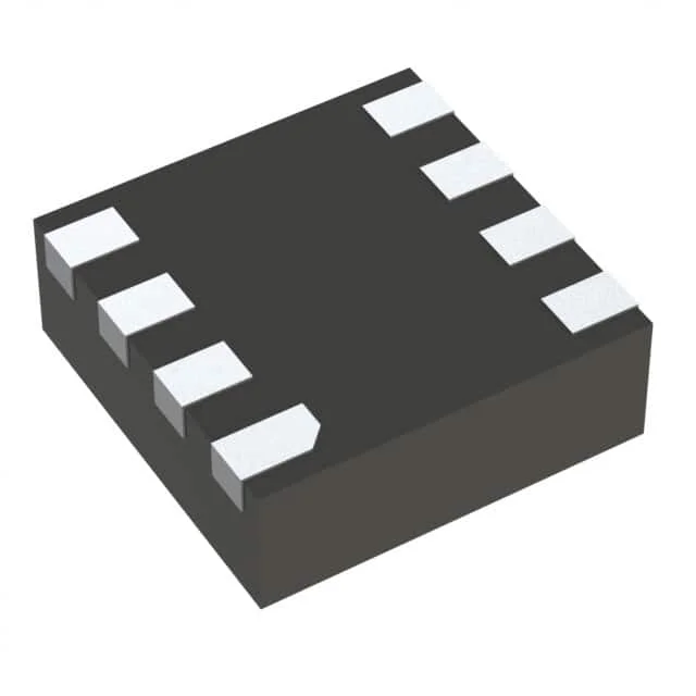 MAX14595ETA+T Analog Devices