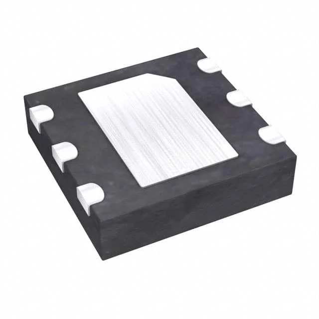 MAX14626ETT+T Analog Devices