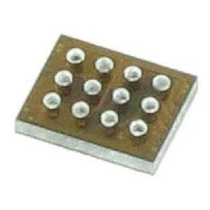 MAX14838GWC+T Analog Devices Inc./Maxim Integrated