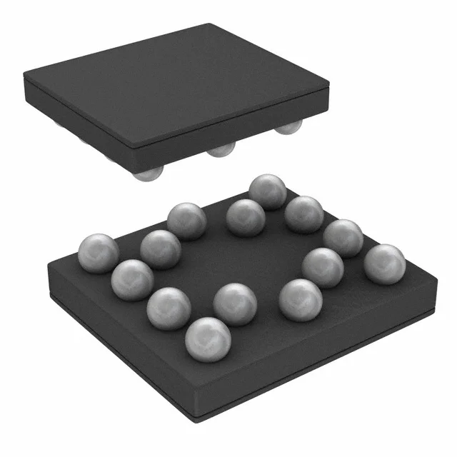MAX1503XETJ Analog Devices