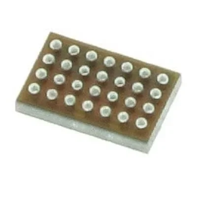 MAX15090BEWI+T Analog Devices Inc./Maxim Integrated