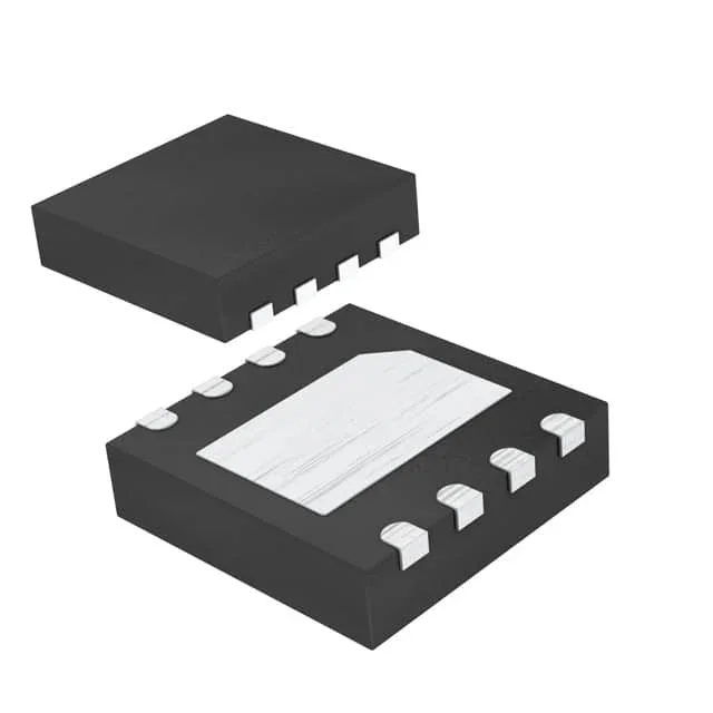 MAX1512ETA+T Analog Devices