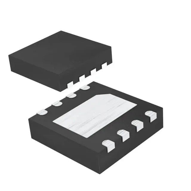 MAX1577YETA+ Analog Devices