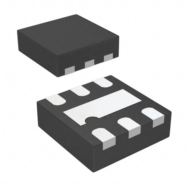 MAX1605ETT-T Analog Devices Inc./Maxim Integrated