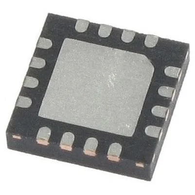 MAX16141AAAF/VY+ Analog Devices Inc./Maxim Integrated