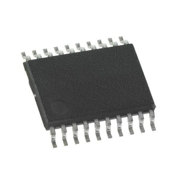 MAX16813AUP+T Analog Devices