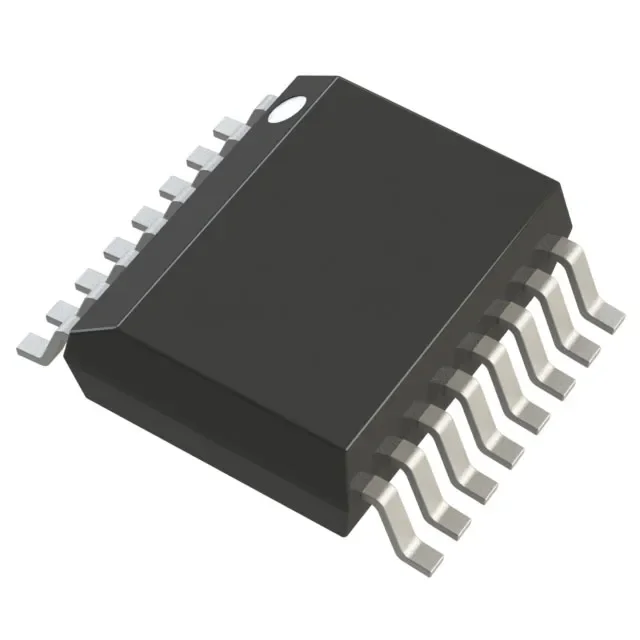 MAX16970GEEA/V+T Analog Devices