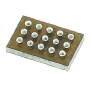 MAX17303X+T Analog Devices Inc./Maxim Integrated