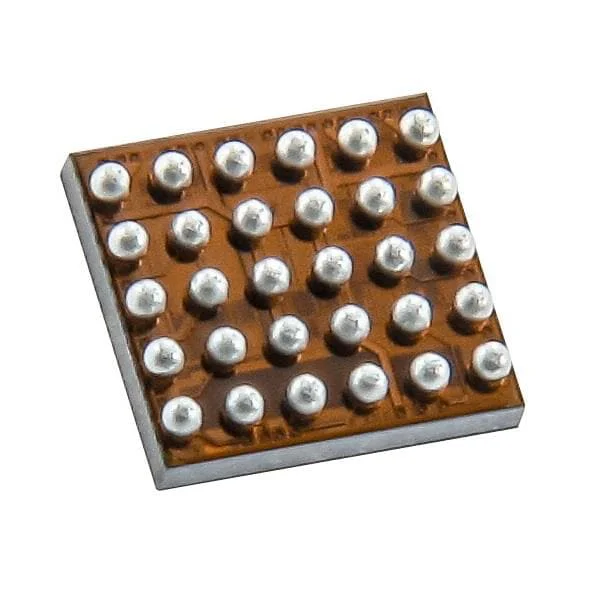 MAX17320X20+T Analog Devices Inc./Maxim Integrated