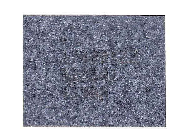 MAX17330X22+T Analog Devices Inc./Maxim Integrated