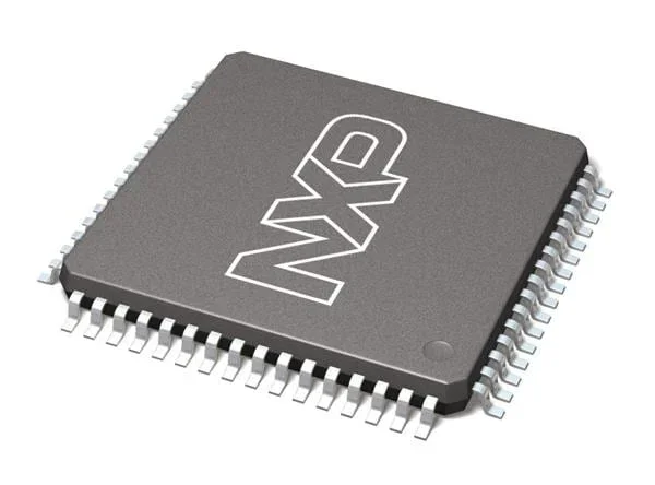 MAX17852ACB/V+ Analog Devices Inc./Maxim Integrated