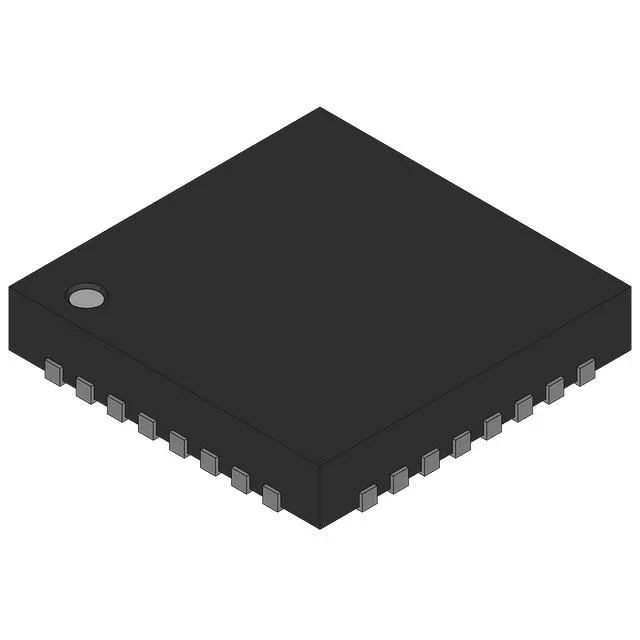 MAX1988ETM-T Analog Devices