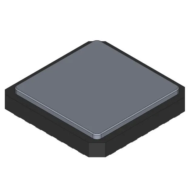 MAX1995ETI Analog Devices