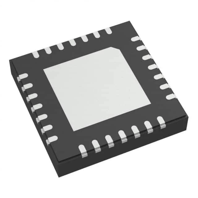 MAX20034ATIS/VY+T Analog Devices