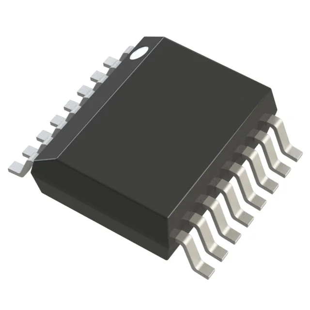 MAX20042FGEEB/V+T Analog Devices Inc./Maxim Integrated