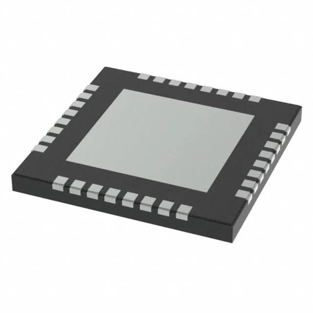 MAX20096ATJ/VY+T Analog Devices