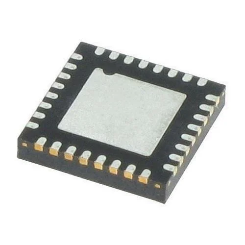 MAX20097AUI/V+T Analog Devices Inc./Maxim Integrated