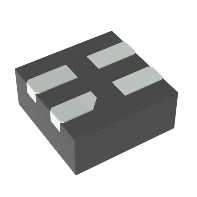 MAX20326EFS+T Analog Devices