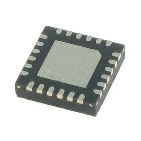 MAX20446ATG/V+ Analog Devices