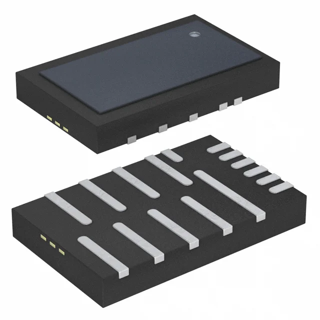 MAX20766EPE+T Analog Devices