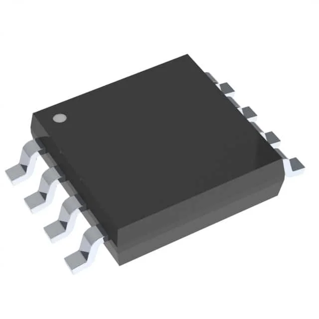 MAX22027FAWA+ Analog Devices Inc./Maxim Integrated
