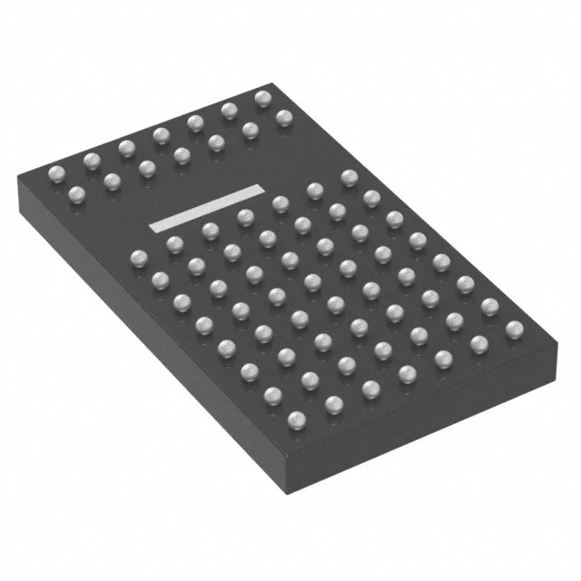 MAX22192ARC+ Analog Devices