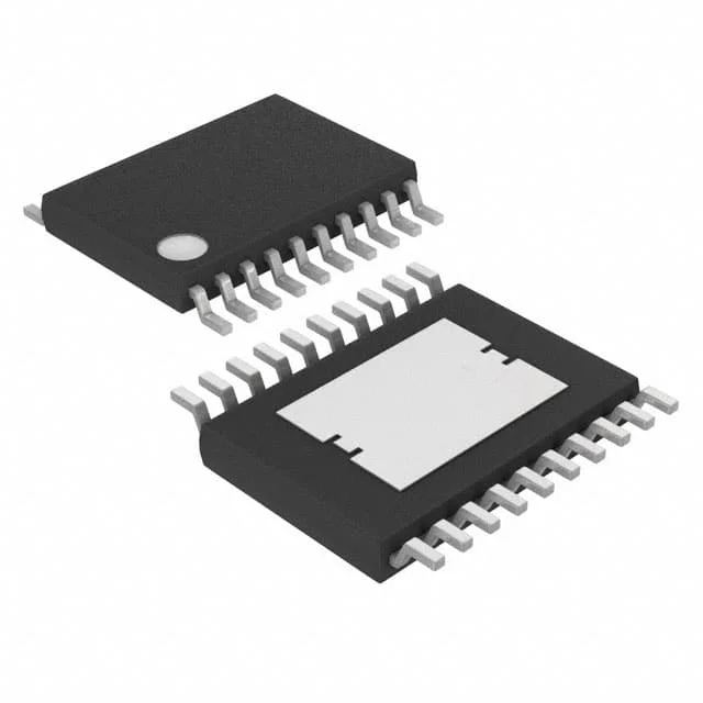 MAX2235EUP+T Analog Devices