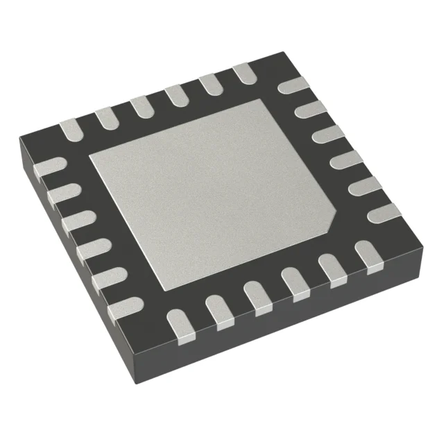 MAX25024ATG/V+ Analog Devices Inc./Maxim Integrated