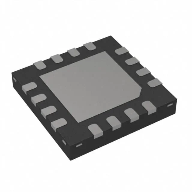 MAX25520ATEB/V+ Analog Devices Inc./Maxim Integrated