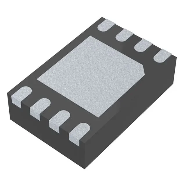 MAX2613ETA+T Analog Devices Inc./Maxim Integrated