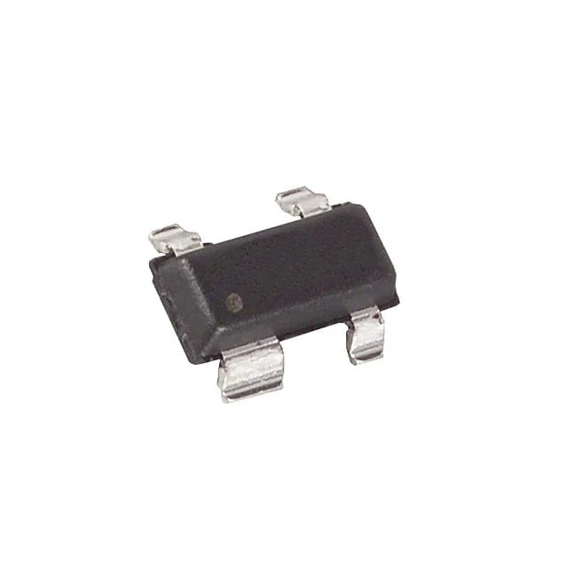 MAX2650EUS+ Analog Devices Inc./Maxim Integrated