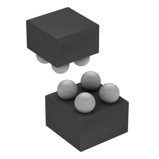 MAX2665EWS+T Analog Devices