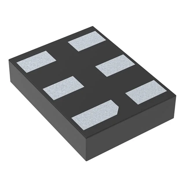 MAX2668EYT+ Analog Devices