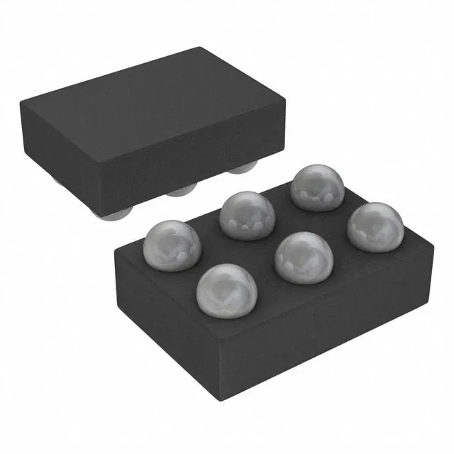 MAX2674EWT+T10 Analog Devices