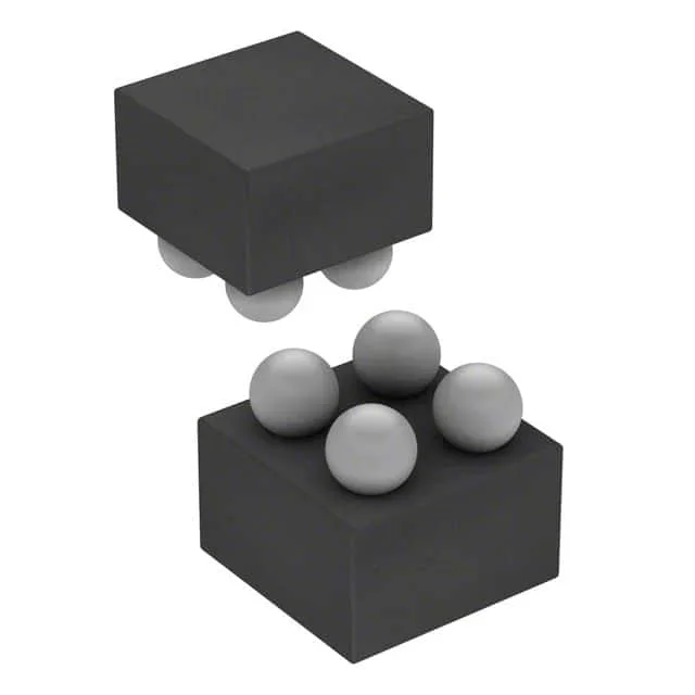 MAX2689EWS+T10 Analog Devices